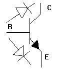 NPN