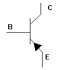 NPN
