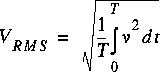 vrms